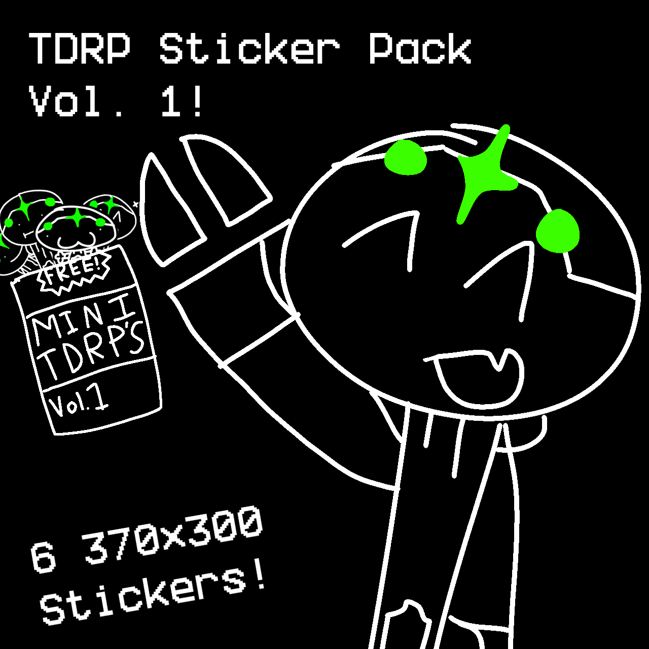 Cover Art